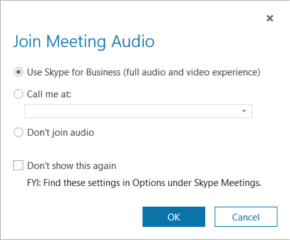 Skype For Business Keeps Coming Up As My Default Call App Instead Of My Iphone On Mac