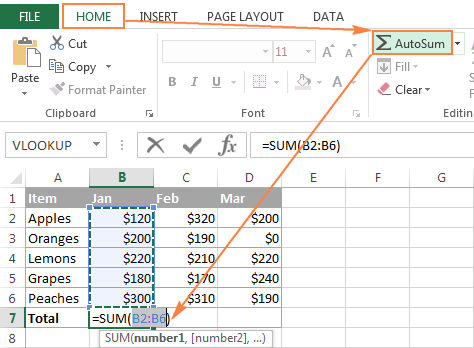 What excel do i have